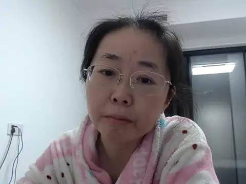 Snapshot of sonyx chatting on February 14, 3:36 pm sonyx online show from February 14, 3:36 pm