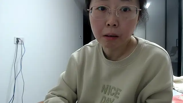 Snapshot of sonyx chatting on February 21, 3:32 pm sonyx online show from February 21, 3:32 pm