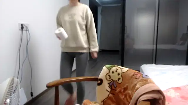 Snapshot of sonyx chatting on February 22, 3:14 pm sonyx online show from February 22, 3:14 pm