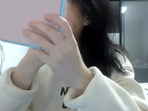 Snapshot of sonyx chatting on February 27, 2:43 pm sonyx online show from February 27, 2:43 pm