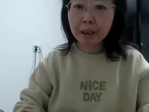 Snapshot of sonyx chatting on March 1, 4:00 pm sonyx online show from March 1, 4:00 pm