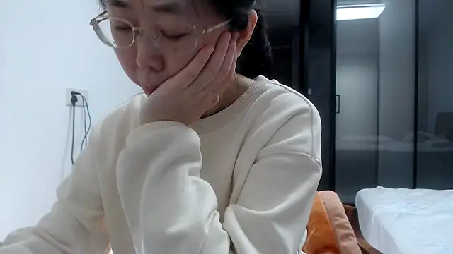 Snapshot of sonyx chatting on March 3, 4:03 pm sonyx online show from March 3, 4:03 pm