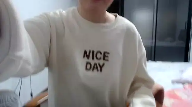 Snapshot of sonyx chatting on March 4, 2:53 pm sonyx online show from March 4, 2:53 pm