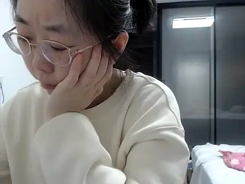 Snapshot of sonyx chatting on March 6, 4:49 pm sonyx online show from March 6, 4:49 pm