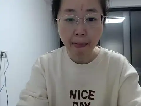 Snapshot of sonyx chatting on March 7, 1:07 pm sonyx online show from March 7, 1:07 pm