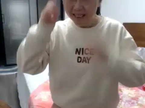 Snapshot of sonyx chatting on March 7, 4:11 pm sonyx online show from March 7, 4:11 pm