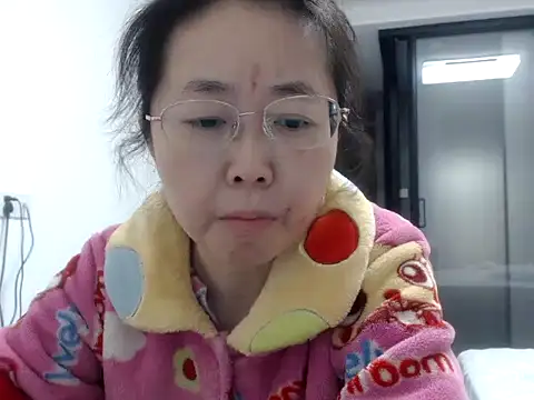 Snapshot of sonyx chatting on March 8, 7:09 pm sonyx online show from March 8, 7:09 pm