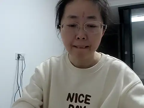 Snapshot of sonyx chatting on March 9, 1:59 pm sonyx online show from March 9, 1:59 pm