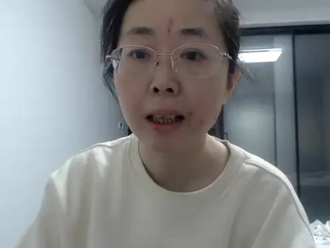 Snapshot of sonyx chatting on March 10, 4:03 pm sonyx online show from March 10, 4:03 pm