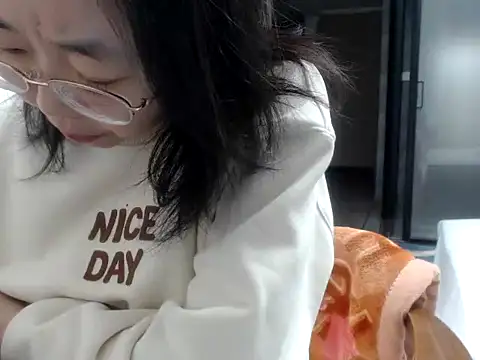 Snapshot of sonyx chatting on March 13, 2:23 pm sonyx online show from March 13, 2:23 pm