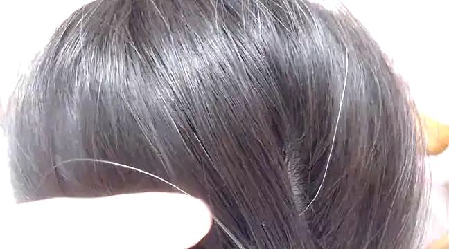 Snapshot of sonyx chatting on March 18, 9:10 pm sonyx online show from March 18, 9:10 pm