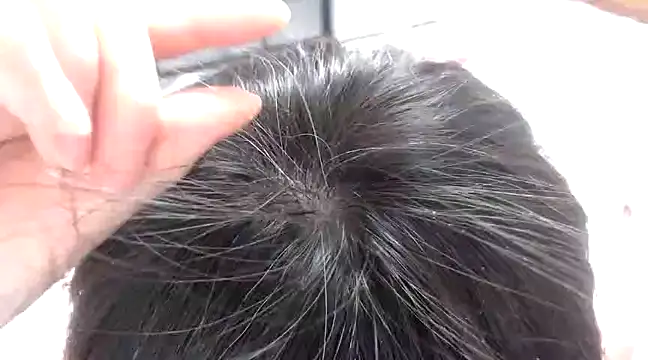 Snapshot of sonyx chatting on March 20, 4:20 pm sonyx online show from March 20, 4:20 pm