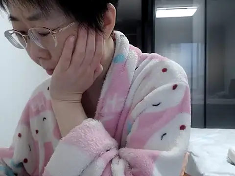 Snapshot of sonyx chatting on March 21, 11:12 pm sonyx online show from March 21, 11:12 pm