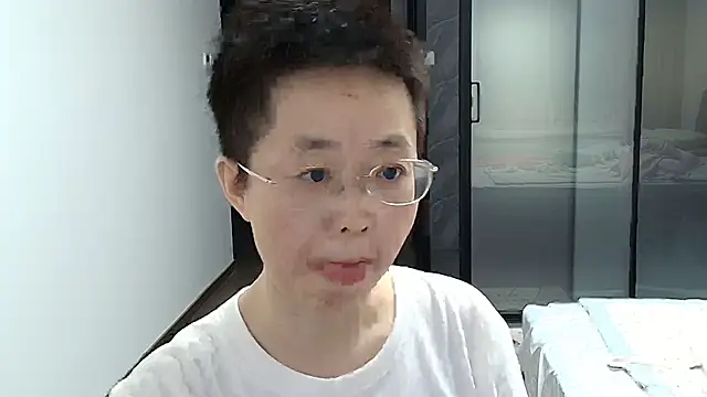 Snapshot of sonyx chatting on September 12, 3:12 pm sonyx online show from September 12, 3:12 pm