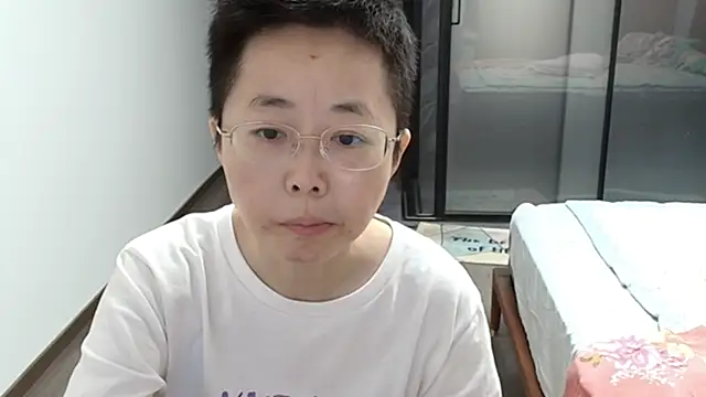 Snapshot of sonyx chatting on September 17, 4:08 pm sonyx online show from September 17, 4:08 pm