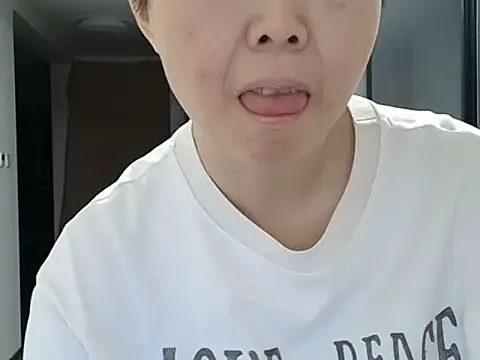 Snapshot of sonyx chatting on September 24, 3:26 pm sonyx online show from September 24, 3:26 pm