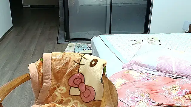 Snapshot of sonyx chatting on September 29, 4:12 pm sonyx online show from September 29, 4:12 pm