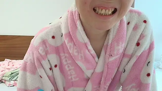 Snapshot of sonyx chatting on September 30, 8:52 am sonyx online show from September 30, 8:52 am