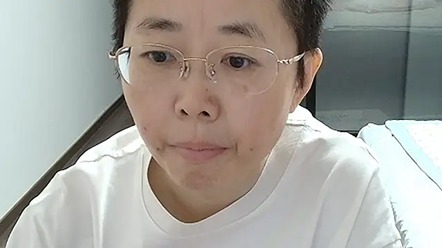 Snapshot of sonyx chatting on October 1, 3:29 pm sonyx online show from October 1, 3:29 pm