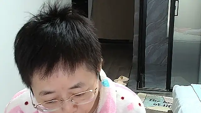 Snapshot of sonyx chatting on October 10, 1:54 pm sonyx online show from October 10, 1:54 pm