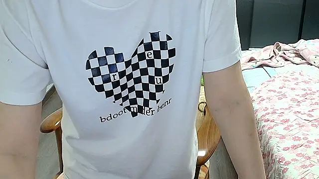 Snapshot of sonyx chatting on October 14, 4:30 pm sonyx online show from October 14, 4:30 pm