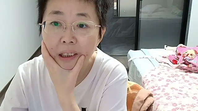 Snapshot of sonyx chatting on October 17, 3:03 pm sonyx online show from October 17, 3:03 pm