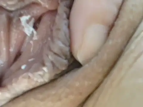 Snapshot of sonyx chatting on October 23, 3:44 pm sonyx online show from October 23, 3:44 pm