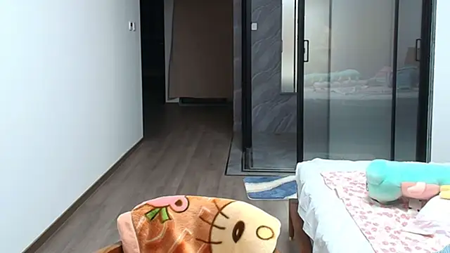 Snapshot of sonyx chatting on November 26, 3:24 pm sonyx online show from November 26, 3:24 pm