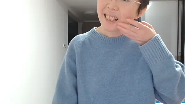 sonyx online show from January 13, 3:28 pm