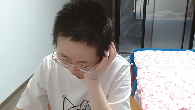 sonyx online show from April 22, 3:46 pm