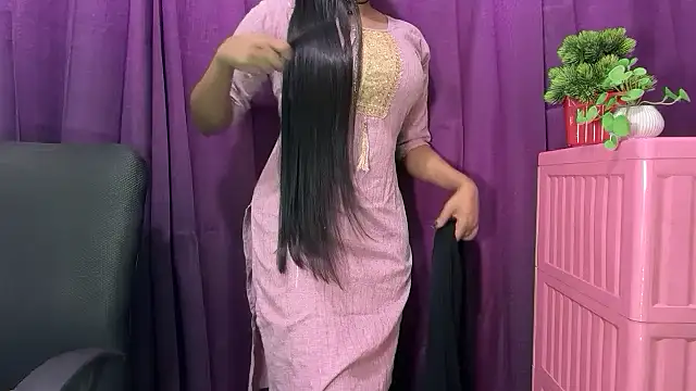 Kashish 11 online show from December 13, 8:36 pm