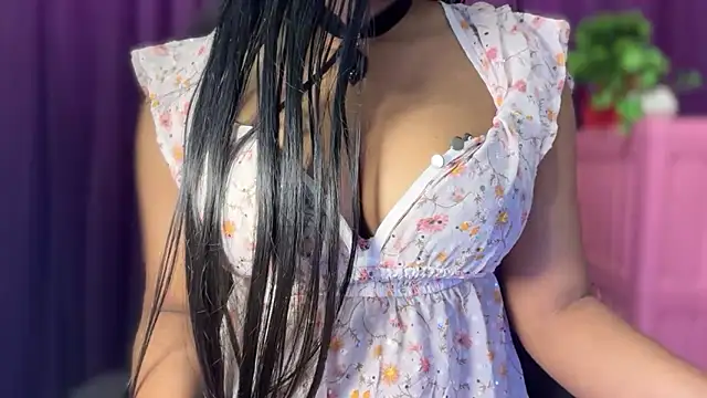 Kashish 11 online show from December 20, 8:49 pm