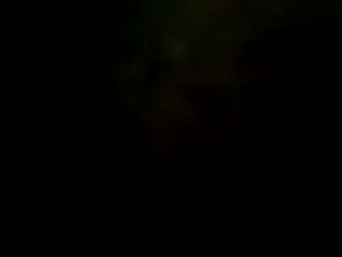 Snapshot of pinnklinkk chatting on January 19, 8:29 am pinnklinkk online show from January 19, 8:29 am