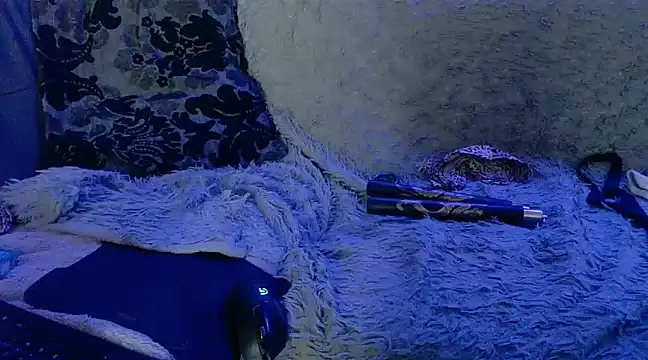 Snapshot of pinnklinkk chatting on March 10, 9:53 am pinnklinkk online show from March 10, 9:53 am