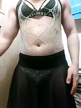 pinnklinkk online show from January 10, 4:58 am