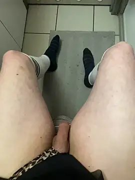 pinnklinkk online show from March 16, 3:01 am