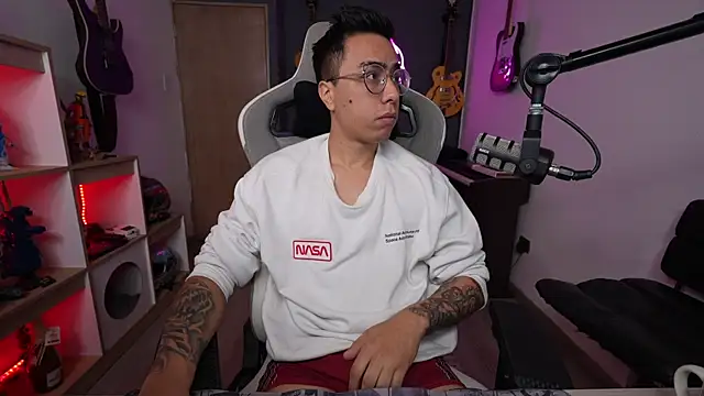 granxarma960 online show from November 11, 11:54 am