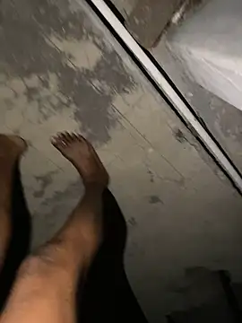 Snapshot of therawnomad chatting on March 17, 8:40 pm therawnomad online show from March 17, 8:40 pm