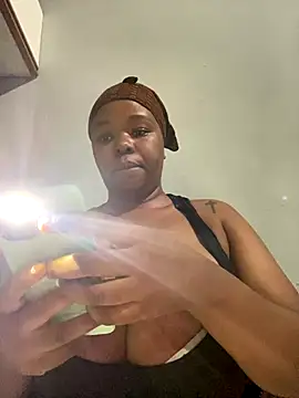 Snapshot of Mandy-101 chatting on November 27, 4:03 am Mandy-101 online show from November 27, 4:03 am