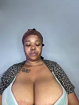 Snapshot of Mandy-101 chatting on November 30, 4:44 pm Mandy-101 online show from November 30, 4:44 pm