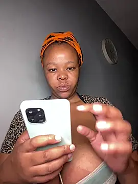 Mandy-101 online show from February 12, 4:29 am