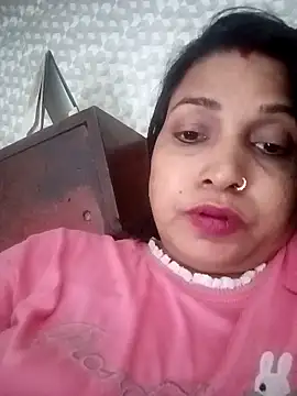 sakshisutra online show from October 27, 5:11 am