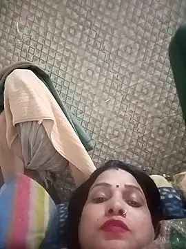 sakshisutra online show from November 20, 9:31 am