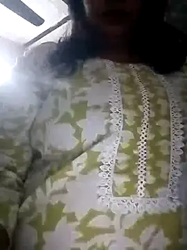 sakshisutra online show from November 25, 10:04 am