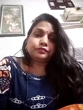 Snapshot of sakshisutra chatting on February 2, 7:12 pm sakshisutra online show from February 2, 7:12 pm