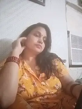 Snapshot of sakshisutra chatting on June 4, 8:42 am sakshisutra online show from June 4, 8:42 am