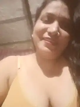 Snapshot of sakshisutra chatting on June 16, 7:16 pm sakshisutra online show from June 16, 7:16 pm