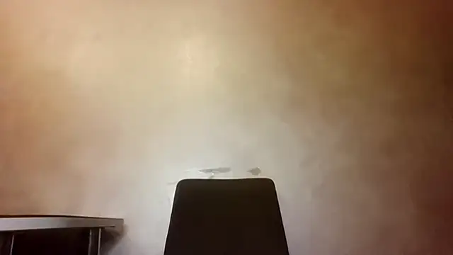 Snapshot of Rose_Lori chatting on April 27, 9:13 pm Rose Lori online show from April 27, 9:13 pm