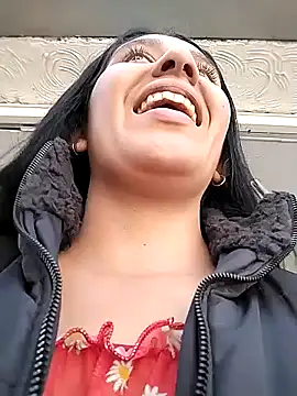 Nathalia-001 online show from December 5, 2:55 pm