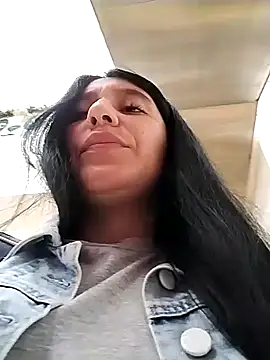 Nathalia-001 online show from December 17, 5:47 pm